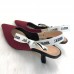Christian Dior J’adior Slingback 